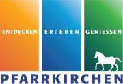 customerLogo